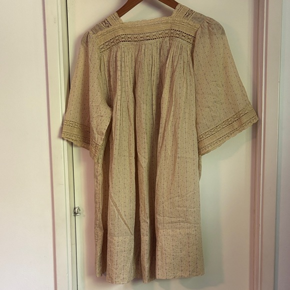 Doen Martinique - Picture 8 of 17